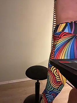 Snapshot of Biboy8566 chatting on 27, 9, 2025 Biboy8566 online show from 27, 9, 2025