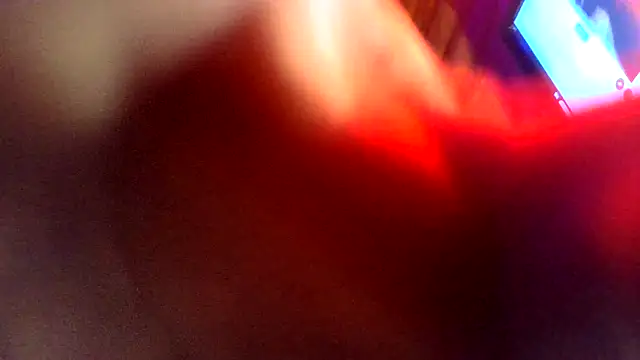 Snapshot of Biboy8566 chatting on 22, 10, 2025 Biboy8566 online show from 22, 10, 2025