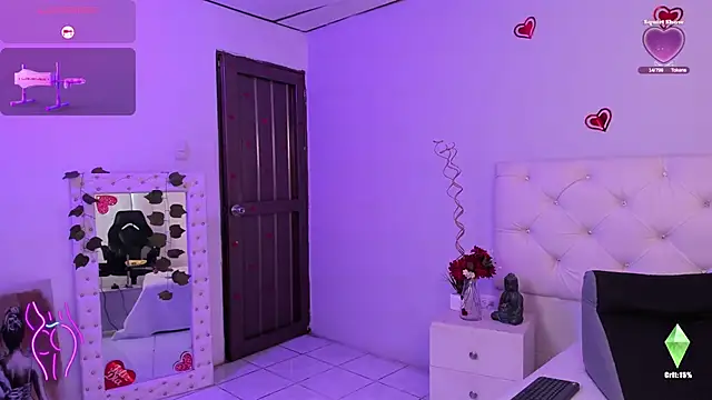 Aron cruz online show from 1, 3, 2025