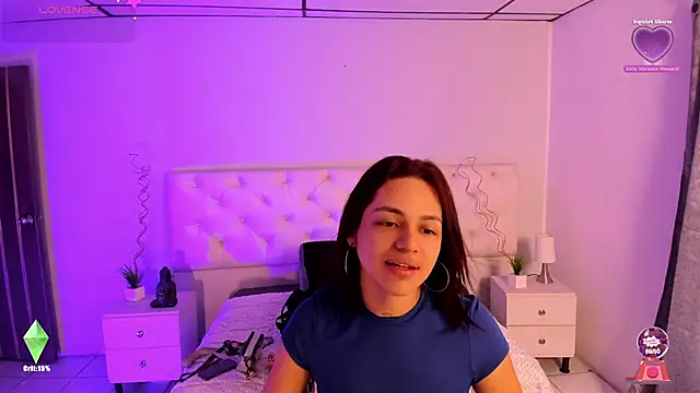 Aron cruz online show from 14, 9, 2025