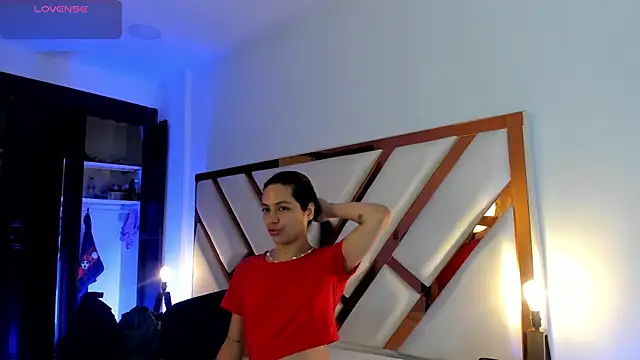 Aron cruz online show from 28, 5, 2026
