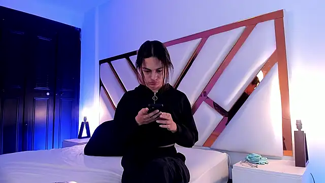 Aron cruz online show from 30, 5, 2026