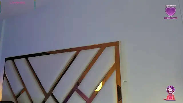 Aron cruz online show from 3, 8, 2026