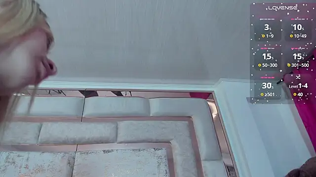 Snapshot of kimjonnes01 chatting on 16, 2, 2025 kimjonnes01 online show from 16, 2, 2025