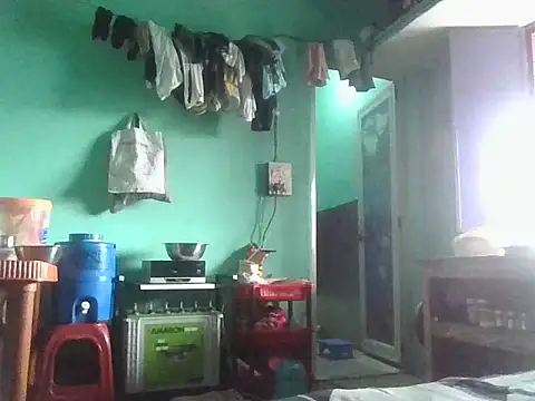 Snapshot of Exhibboi4fun chatting on 11, 9, 2025 Exhibboi4fun online show from 11, 9, 2025