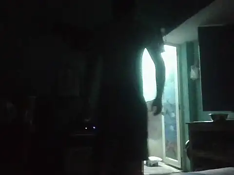 Snapshot of Exhibboi4fun chatting on 23, 9, 2025 Exhibboi4fun online show from 23, 9, 2025