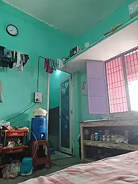 Snapshot of Exhibboi4fun chatting on 24, 10, 2025 Exhibboi4fun online show from 24, 10, 2025