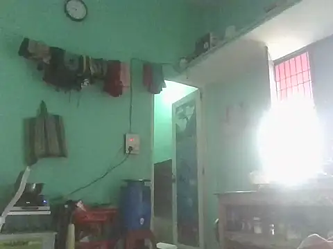 Snapshot of Exhibboi4fun chatting on 2, 11, 2025 Exhibboi4fun online show from 2, 11, 2025