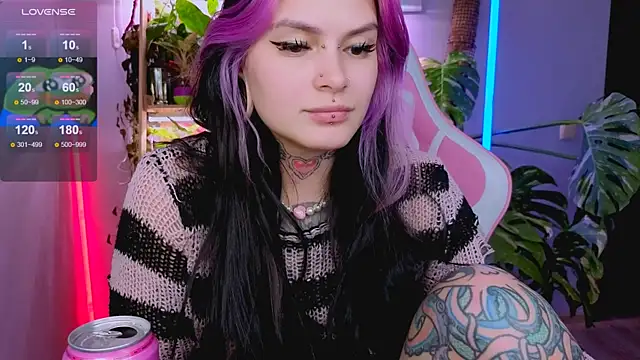 jelya sg online show from 2, 5, 2026