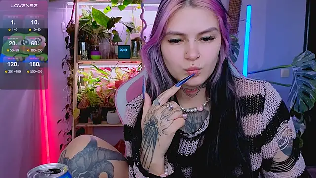 jelya sg online show from 6, 5, 2026