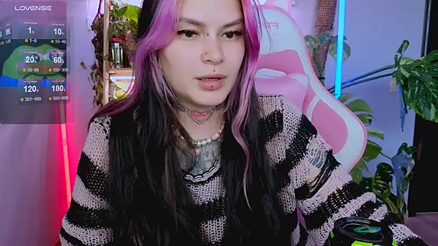 jelya sg online show from 8, 6, 2026