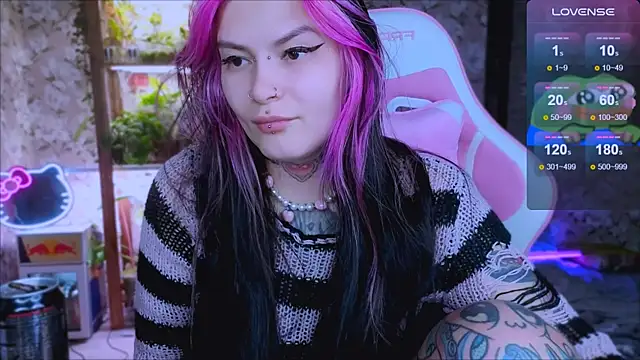 jelya sg online show from 31, 7, 2026