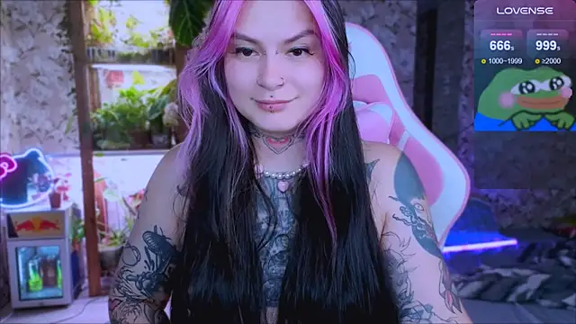 jelya sg online show from 3, 8, 2026