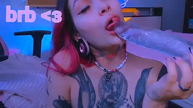 jelya sg online show from 7, 8, 2026