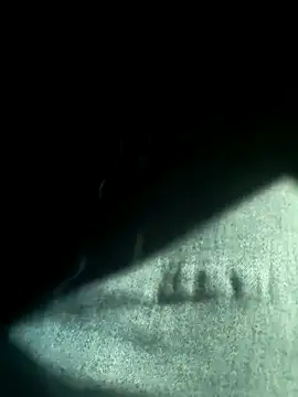 N-lS online show from 10, 3, 2026