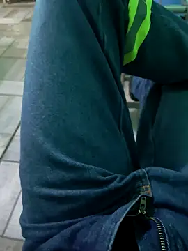 N-lS online show from 12, 3, 2026