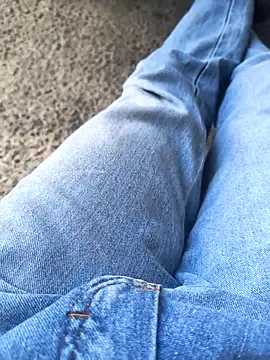 N-lS online show from 17, 3, 2026