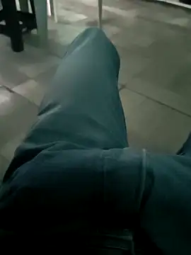 N-lS online show from 20, 3, 2026