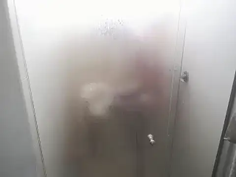 Santiago kiler online show from 3, 12, 2024