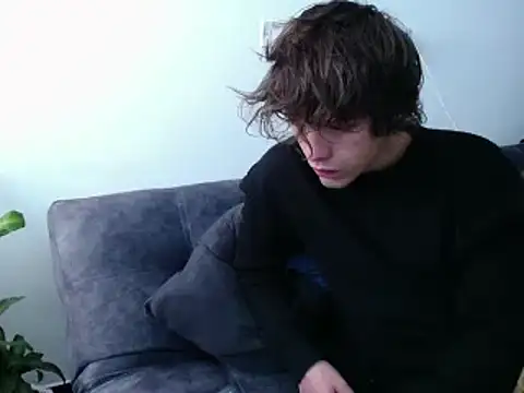 Santiago kiler online show from 14, 12, 2024