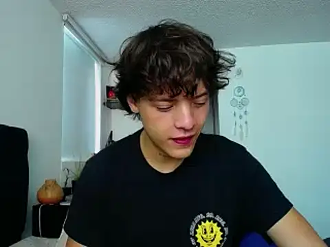 Santiago kiler online show from 21, 12, 2024