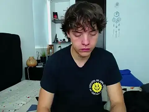 Santiago kiler online show from 21, 12, 2024