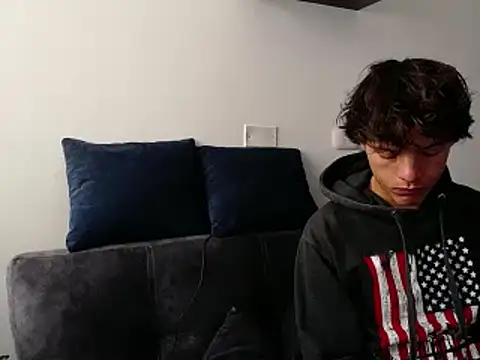 Santiago kiler online show from 29, 12, 2024