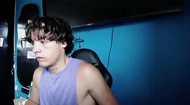 Santiago kiler online show from 9, 1, 2025