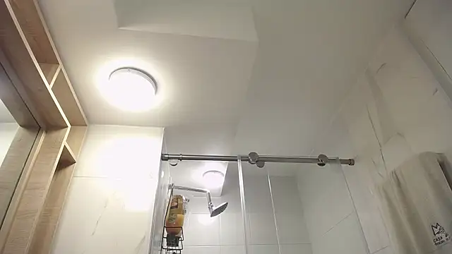 Santiago kiler online show from 9, 10, 2025