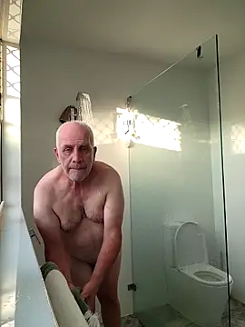 guywifi online show from 20, 12, 2025