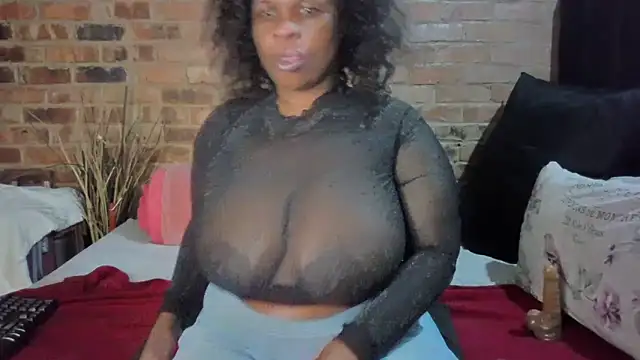 DIRTIENASTY online show from 12, 3, 2025