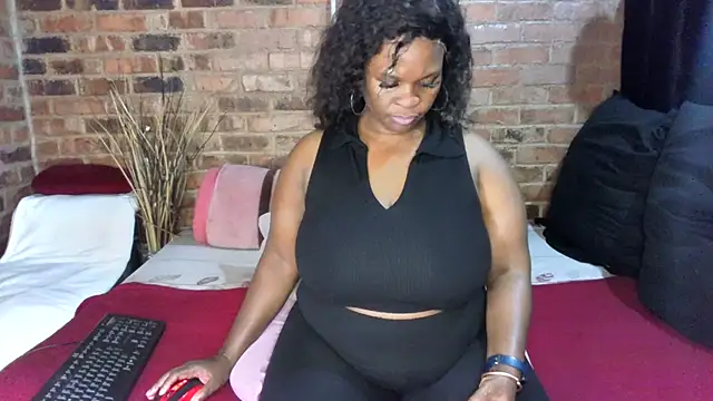 DIRTIENASTY online show from 28, 10, 2025