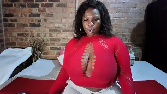 DIRTIENASTY online show from 20, 12, 2025