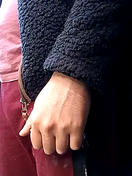 rodovlaz online show from 20, 3, 2025