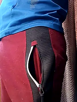 rodovlaz online show from 21, 3, 2025