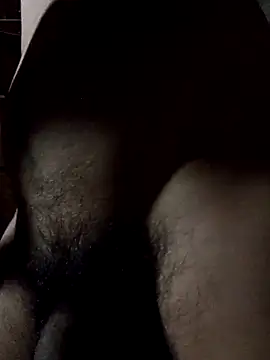 rodovlaz online show from 30, 10, 2025