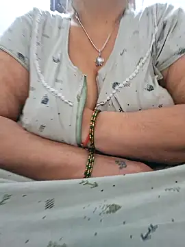 Snapshot of Kavya_XX chatting on 5, 12, 2024 Kavya XX online show from 5, 12, 2024