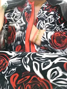 Snapshot of Kavya_XX chatting on 8, 12, 2024 Kavya XX online show from 8, 12, 2024