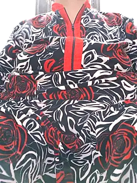 Snapshot of Kavya_XX chatting on 8, 12, 2024 Kavya XX online show from 8, 12, 2024