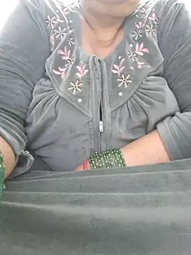 Snapshot of Kavya_XX chatting on 28, 12, 2024 Kavya XX online show from 28, 12, 2024