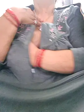 Snapshot of Kavya_XX chatting on 29, 12, 2024 Kavya XX online show from 29, 12, 2024