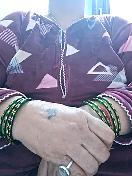 Snapshot of Kavya_XX chatting on 31, 12, 2024 Kavya XX online show from 31, 12, 2024