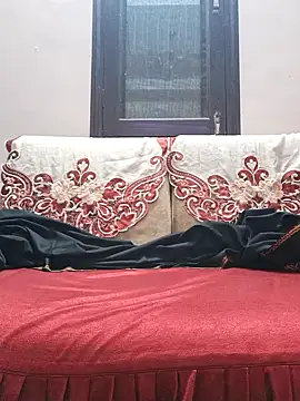 Snapshot of Kavya_XX chatting on 3, 1, 2025 Kavya XX online show from 3, 1, 2025