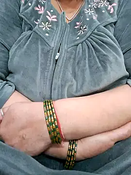 Snapshot of Kavya_XX chatting on 15, 1, 2025 Kavya XX online show from 15, 1, 2025