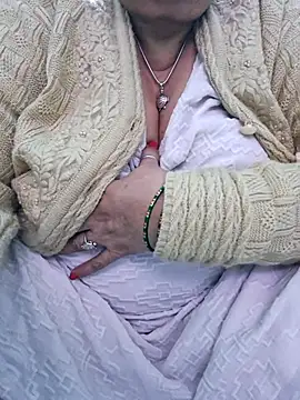 Snapshot of Kavya_XX chatting on 30, 1, 2025 Kavya XX online show from 30, 1, 2025