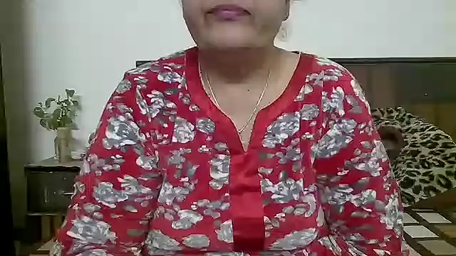 Snapshot of Kavya_XX chatting on 6, 2, 2025 Kavya XX online show from 6, 2, 2025