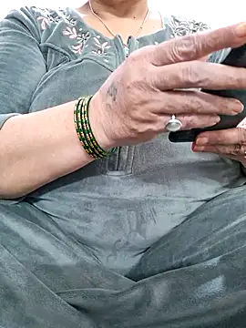 Snapshot of Kavya_XX chatting on 9, 2, 2025 Kavya XX online show from 9, 2, 2025