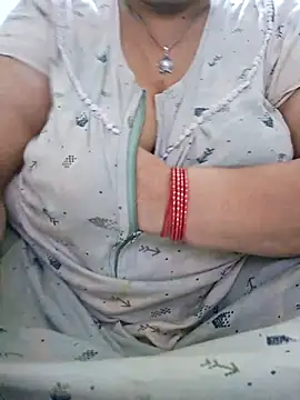 Snapshot of Kavya_XX chatting on 15, 3, 2025 Kavya XX online show from 15, 3, 2025