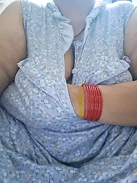 Snapshot of Kavya_XX chatting on 14, 10, 2025 Kavya XX online show from 14, 10, 2025