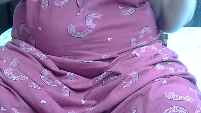 Snapshot of Kavya_XX chatting on 16, 10, 2025 Kavya XX online show from 16, 10, 2025